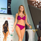 Wahl zur Miss Vienna 2018 - Millenium City - 21_04_2018 - Die Wahl _153 von 221_.JPG