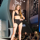 Wahl zur Miss Vienna 2018 - Millenium City - 21_04_2018 - Die Wahl _156 von 221_.JPG
