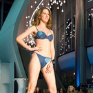 Wahl zur Miss Vienna 2018 - Millenium City - 21_04_2018 - Die Wahl _158 von 221_.JPG