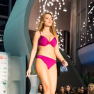 Wahl zur Miss Vienna 2018 - Millenium City - 21_04_2018 - Die Wahl _159 von 221_.JPG