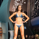 Wahl zur Miss Vienna 2018 - Millenium City - 21_04_2018 - Die Wahl _163 von 221_.JPG