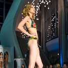 Wahl zur Miss Vienna 2018 - Millenium City - 21_04_2018 - Die Wahl _165 von 221_.JPG