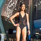 Wahl zur Miss Vienna 2018 - Millenium City - 21_04_2018 - Die Wahl _166 von 221_.JPG