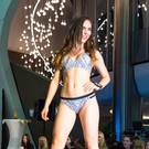 Wahl zur Miss Vienna 2018 - Millenium City - 21_04_2018 - Die Wahl _167 von 221_.JPG
