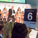 Wahl zur Miss Vienna 2018 - Millenium City - 21_04_2018 - Die Wahl _170 von 221_.JPG