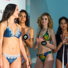 Wahl zur Miss Vienna 2018 - Millenium City - 21_04_2018 - Die Wahl _173 von 221_.JPG