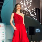 Wahl zur Miss Vienna 2018 - Millenium City - 21_04_2018 - Die Wahl _175 von 221_.JPG