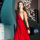Wahl zur Miss Vienna 2018 - Millenium City - 21_04_2018 - Die Wahl _176 von 221_.JPG