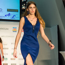 Wahl zur Miss Vienna 2018 - Millenium City - 21_04_2018 - Die Wahl _177 von 221_.JPG