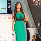 Wahl zur Miss Vienna 2018 - Millenium City - 21_04_2018 - Die Wahl _178 von 221_.JPG