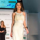 Wahl zur Miss Vienna 2018 - Millenium City - 21_04_2018 - Die Wahl _181 von 221_.JPG