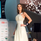Wahl zur Miss Vienna 2018 - Millenium City - 21_04_2018 - Die Wahl _182 von 221_.JPG