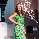 Wahl zur Miss Vienna 2018 - Millenium City - 21_04_2018 - Die Wahl _184 von 221_.JPG