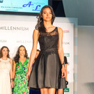 Wahl zur Miss Vienna 2018 - Millenium City - 21_04_2018 - Die Wahl _189 von 221_.JPG