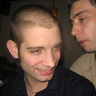 1008400.jpg