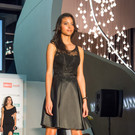 Wahl zur Miss Vienna 2018 - Millenium City - 21_04_2018 - Die Wahl _190 von 221_.JPG