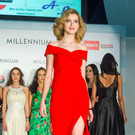 Wahl zur Miss Vienna 2018 - Millenium City - 21_04_2018 - Die Wahl _191 von 221_.JPG