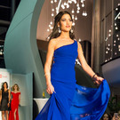 Wahl zur Miss Vienna 2018 - Millenium City - 21_04_2018 - Die Wahl _193 von 221_.JPG
