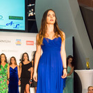 Wahl zur Miss Vienna 2018 - Millenium City - 21_04_2018 - Die Wahl _194 von 221_.JPG