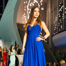 Wahl zur Miss Vienna 2018 - Millenium City - 21_04_2018 - Die Wahl _195 von 221_.JPG