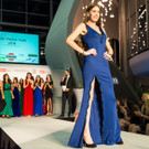 Wahl zur Miss Vienna 2018 - Millenium City - 21_04_2018 - Die Wahl _197 von 221_.JPG