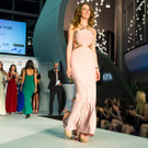 Wahl zur Miss Vienna 2018 - Millenium City - 21_04_2018 - Die Wahl _199 von 221_.JPG