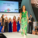 Wahl zur Miss Vienna 2018 - Millenium City - 21_04_2018 - Die Wahl _201 von 221_.JPG