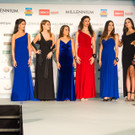 Wahl zur Miss Vienna 2018 - Millenium City - 21_04_2018 - Die Wahl _202 von 221_.JPG