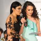 Wahl zur Miss Vienna 2018 - Millenium City - 21_04_2018 - Die Wahl _203 von 221_.JPG