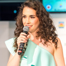 Wahl zur Miss Vienna 2018 - Millenium City - 21_04_2018 - Die Wahl _204 von 221_.JPG