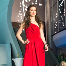 Wahl zur Miss Vienna 2018 - Millenium City - 21_04_2018 - Die Wahl _206 von 221_.JPG