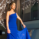 Wahl zur Miss Vienna 2018 - Millenium City - 21_04_2018 - Die Wahl _210 von 221_.JPG