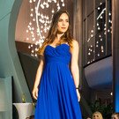 Wahl zur Miss Vienna 2018 - Millenium City - 21_04_2018 - Die Wahl _211 von 221_.JPG
