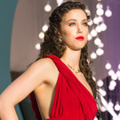 Wahl zur Miss Vienna 2018 - Millenium City - 21_04_2018 - Die Wahl _212 von 221_.JPG