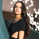 Wahl zur Miss Vienna 2018 - Millenium City - 21_04_2018 - Die Wahl _215 von 221_.JPG