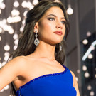 Wahl zur Miss Vienna 2018 - Millenium City - 21_04_2018 - Die Wahl _216 von 221_.JPG