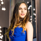 Wahl zur Miss Vienna 2018 - Millenium City - 21_04_2018 - Die Wahl _217 von 221_.JPG