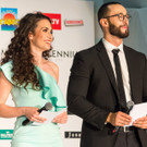 Wahl zur Miss Vienna 2018 - Millenium City - 21_04_2018 - Die Wahl _219 von 221_.JPG