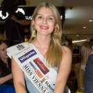 Wahl zur Miss Vienna 2018 - Millenium City - 21_04_2018 - Die Wahl _220 von 221_.JPG