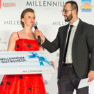 Wahl zur Miss Vienna 2018 - Millenium City - 21_04_2018 - Die Wahl _221 von 221_.JPG