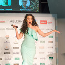 Wahl zur Miss Vienna 2018 - Millenium City - 21_04_2018 - Die Wahl _222 von 221_.JPG