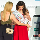 Wahl zur Miss Vienna 2018 - Millenium City - 21_04_2018 - Die Wahl _227 von 221_.JPG