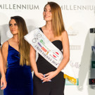 Wahl zur Miss Vienna 2018 - Millenium City - 21_04_2018 - Die Wahl _228 von 221_.JPG