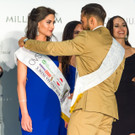 Wahl zur Miss Vienna 2018 - Millenium City - 21_04_2018 - Die Wahl _229 von 221_.JPG