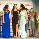 Wahl zur Miss Vienna 2018 - Millenium City - 21_04_2018 - Die Wahl _230 von 221_.JPG