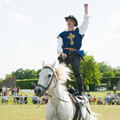 Musketierspiele Schloss Hof __ SKB_Gerfried Tamerler _3_.jpg