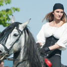 Musketierspiele Schloss Hof __ SKB_Gerfried Tamerler _4_.jpg