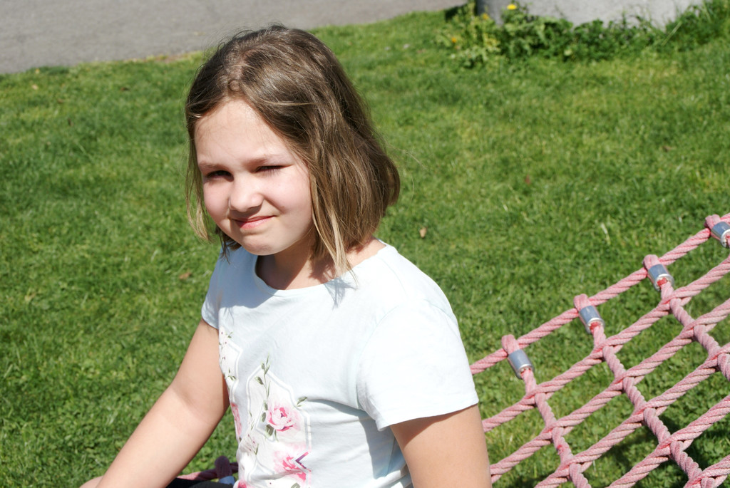 Alena Schneider _11_.JPG