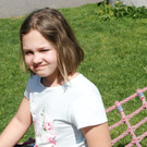 Alena Schneider _11_.JPG