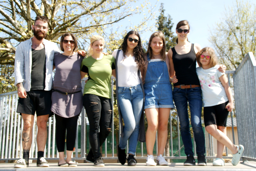 Habedere am Habedere Platz.JPG